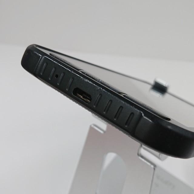 docomo GALAXY active neo 黒 Amazon | SC-01H Galaxy Active neo ブラック | スマートフォン本体 通販