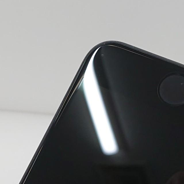 iPhoneSE 第2世代 64GB SoftBank ブラック 送料無料 即決 本体 c10441