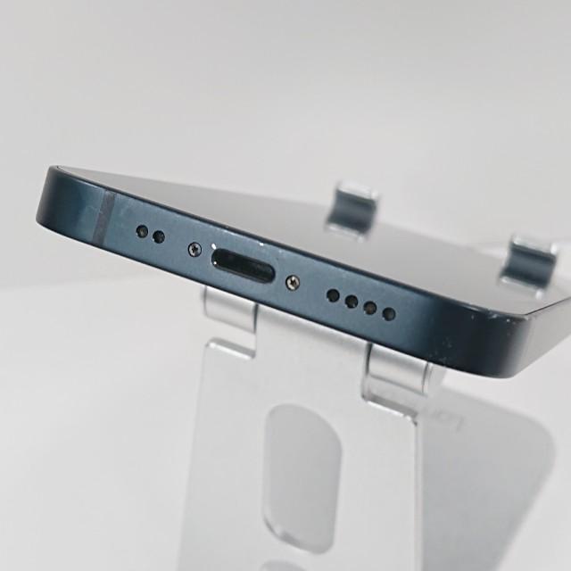 iPhone13 mini 256GB SIMフリー ミッドナイト 送料無料 即決