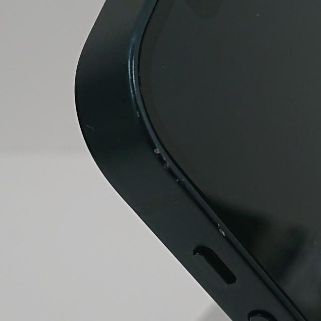 iPhone13 mini 256GB SIMフリー ミッドナイト 送料無料 即決 本体