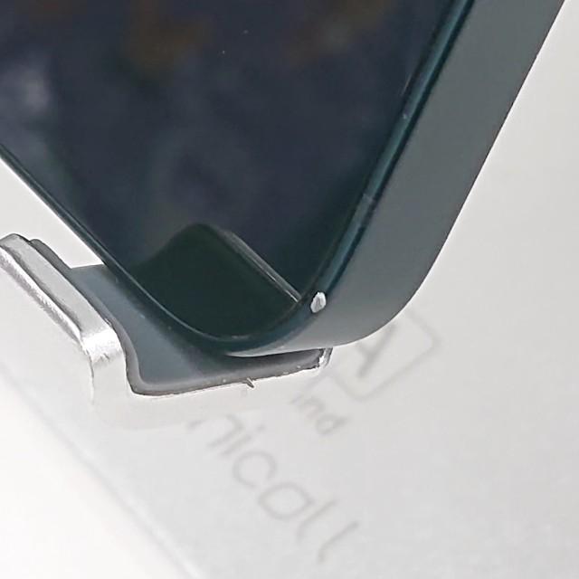 iPhone13 mini 256GB SIMフリー ミッドナイト 送料無料 即決 本体