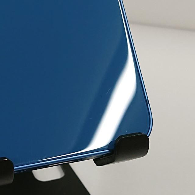 iPhone13 mini 256GB SIMフリー ブルー 送料無料 即決 本体 c10512