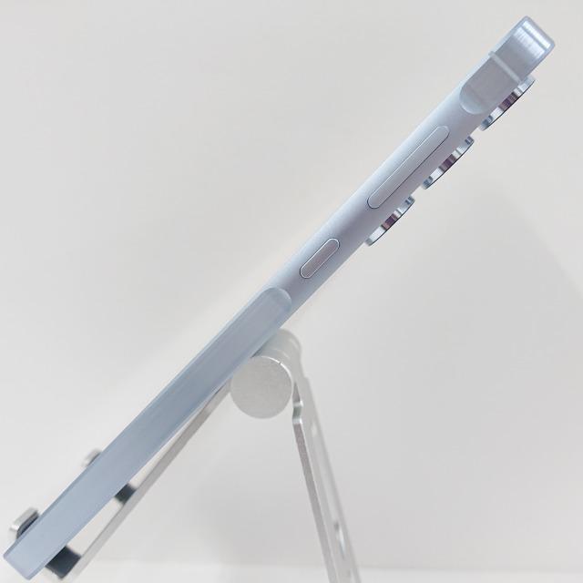 A55 5G SCG27 au オーサム アイスブルー 送料無料 即決 本体 c10536 【CJDBFN】