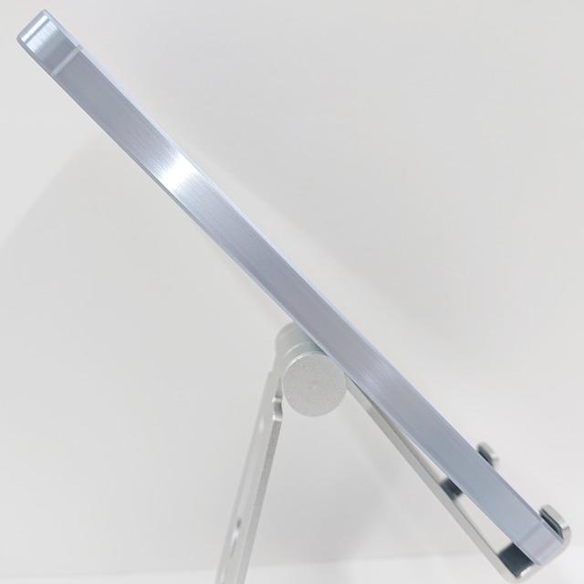 A55 5G SCG27 au オーサム アイスブルー 送料無料 即決 本体 c10536 【CJDBFN】