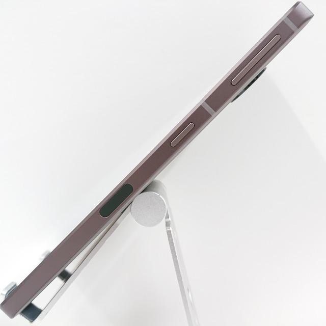 AQUOS sense7 plus A208SH ディープカッパー 楽天市場】【新品】AQUOS sense7 plus A208SH ディープカッパー