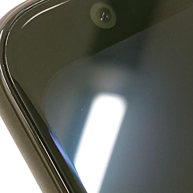Google Pixel 4 SoftBank クリアリーホワイト 送料無料 即決 本体