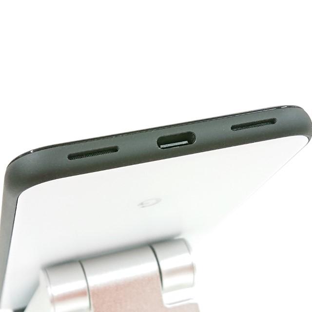 Google Pixel 4 SoftBank クリアリーホワイト 送料無料 即決 本体
