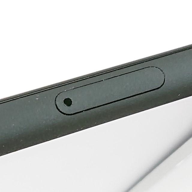 Google Pixel 4 SoftBank クリアリーホワイト 送料無料 即決 本体
