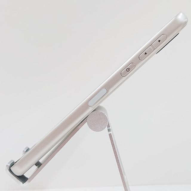 シンプルスマホ6 A201SH SoftBank シャンパンゴールド 送料無料 即決