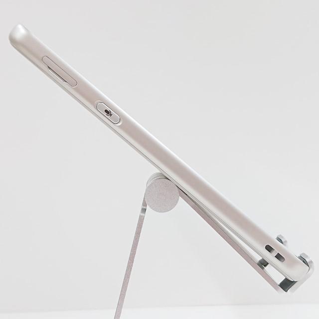☆ SoftBank シンプルスマホ6 A201SH シャンパンゴールド シンプルスマホ6 A201SH SoftBank シャンパンゴールド 送料無料 即決