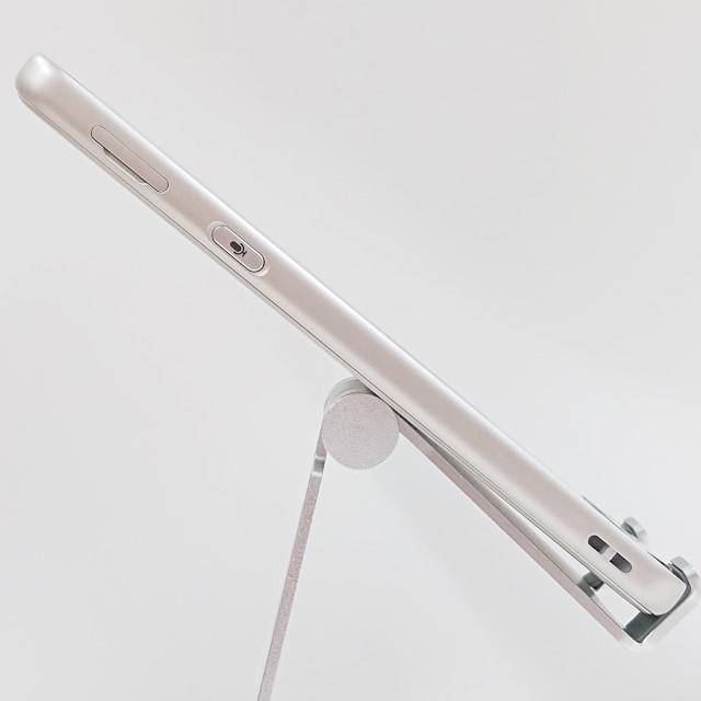 SoftBank シンプルスマホ6 A201SH シャンパンゴールド 美品！ シンプルスマホ6 A201SH SoftBank シャンパンゴールド 送料無料 即決
