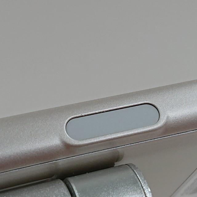 シンプルスマホ6 A201SH SoftBank シャンパンゴールド 送料無料 即決