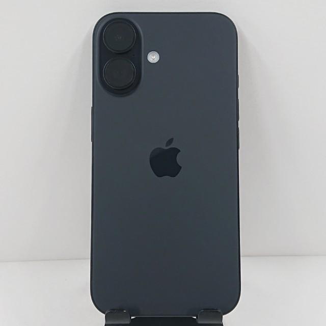 【翌日発送】Apple iPhone16e 128gb ブラック ドコモ iPhone16 128GB ドコモ ブラック 送料無料 即決 本体 c10608 : アーク