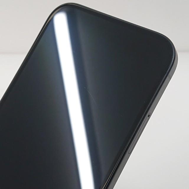 iPhone16 128GB ドコモ ブラック 送料無料 即決 本体 c10608 : アーク