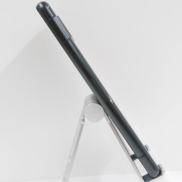 Google Pixel 7a au チャコール 送料無料 即決 本体 c10660 : アーク