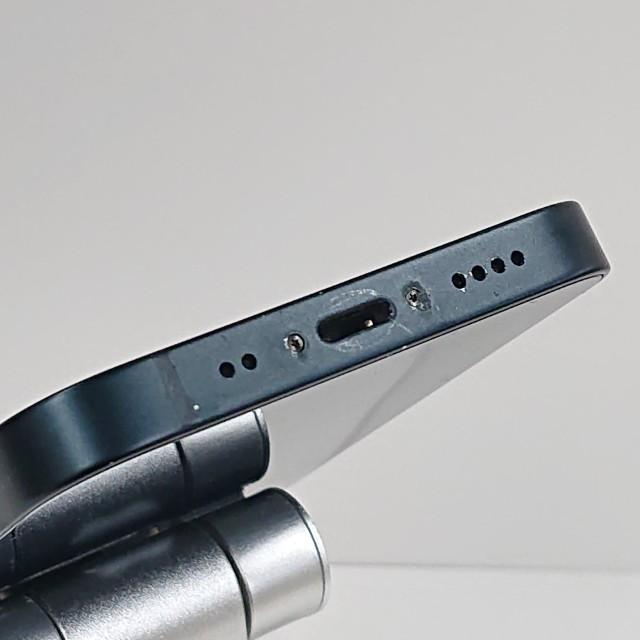 iPhone13 mini 128GB au ミッドナイト 送料無料 即決 本体 c10702