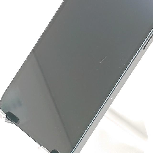 iPhone13 mini 128GB au ミッドナイト 送料無料 即決 本体 c10702