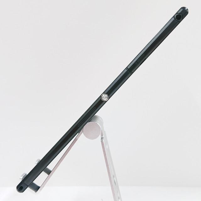 Xperia Z Ultra SOL24 au ブラック 送料無料 即決 本体 c10725