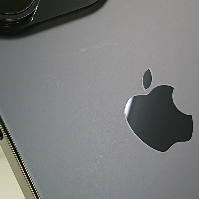 iPhone14 Pro 256GB SIMフリー ディープパープル 送料無料 即決 本体