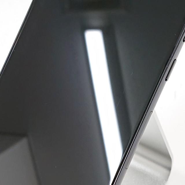 Galaxy S22 SC-51C ドコモ ファントムブラック 送料無料 即決 本体