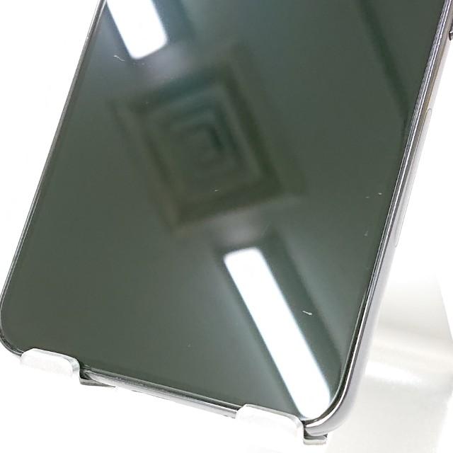 Galaxy S22 SC-51C ドコモ ファントムブラック 送料無料 即決 本体