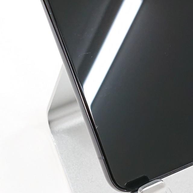 Galaxy S22 SC-51C ドコモ ファントムブラック 送料無料 即決 本体