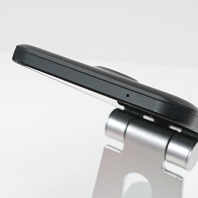 Nexus5x 本体 32g Google Nexus 5X 32GBがやってきた。 | BOOLEE STREET.net