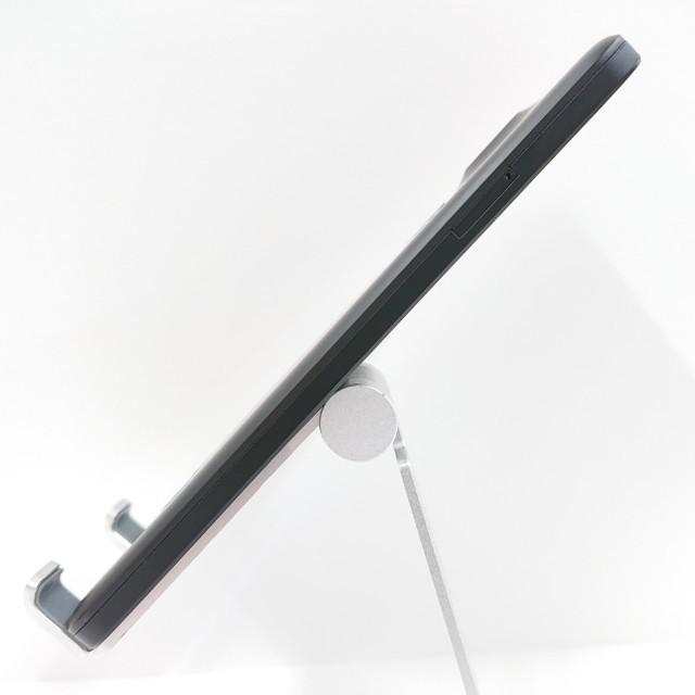 Nexus5x 本体 32g Google Nexus 5X 32GBがやってきた。 | BOOLEE STREET.net