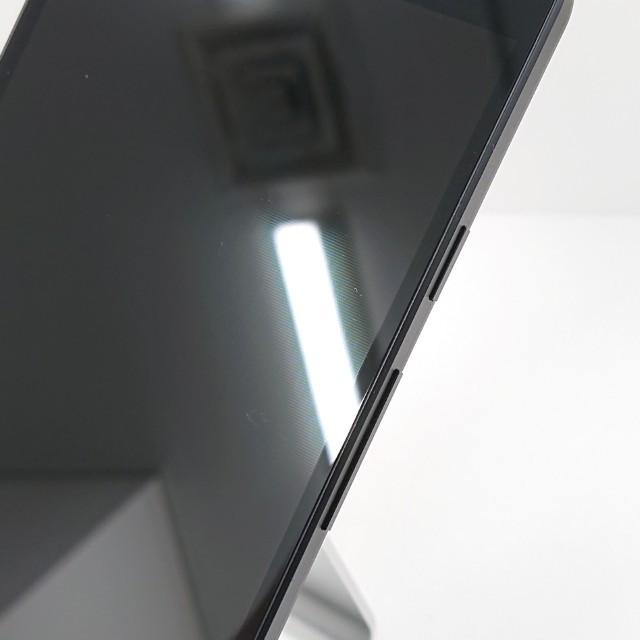 Nexus5X 32GB Nexus 5X ドコモ カーボン 送料無料 即決 本体 c10902