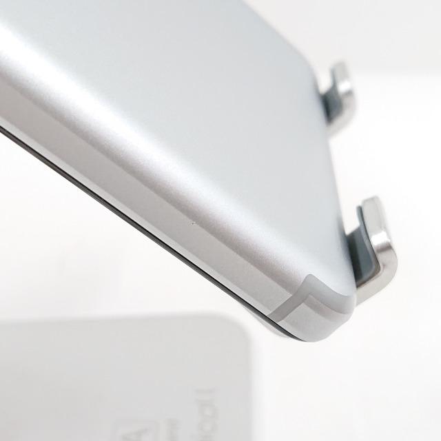 AQUOS sense4 basic A003SH Y!mobile シルバー 送料無料 即決 本体