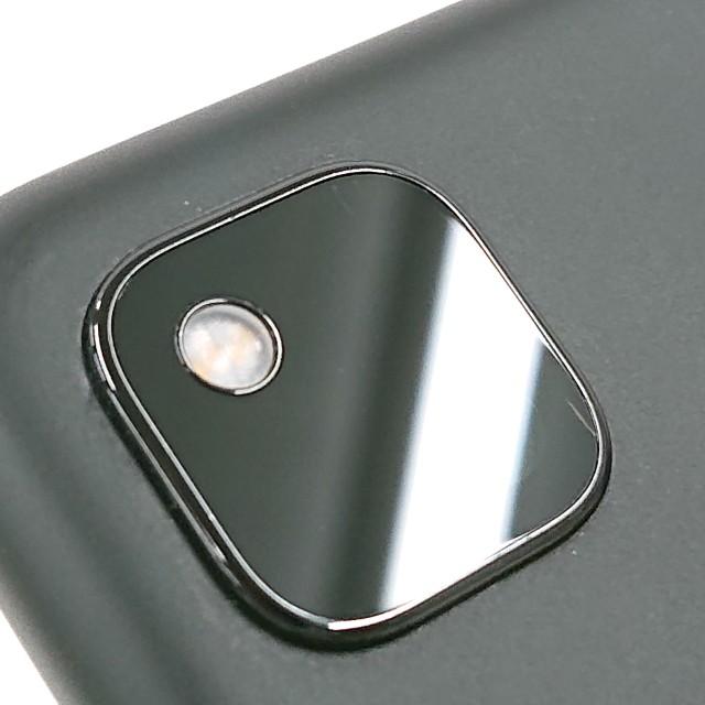 Google Pixel 4a SoftBank ジャストブラック 送料無料 即決 本体 Google Pixel 4a SoftBank ジャストブラック 送料無料 即決 本体