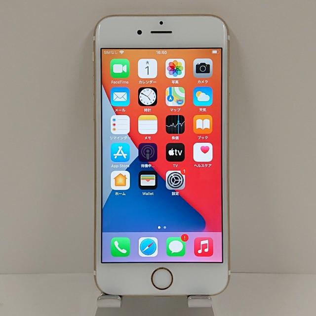 au - orangemintiPhone6s シルバー 128gh au 美品 iPhone6s 64GB au ゴールド 送料無料 即決 本体 c11072 : アーク