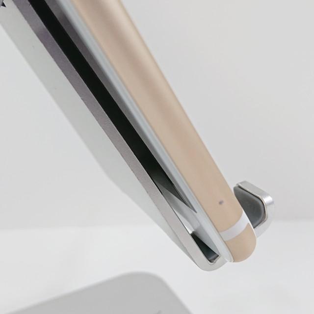 iPhone6s 64GB au ゴールド 送料無料 即決 本体 c11072 : アーク