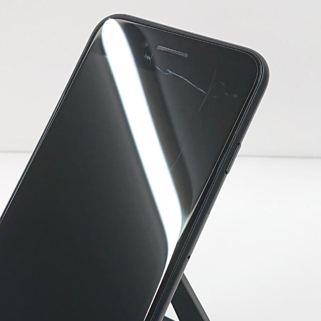 【新品未使用】iPhoneSE ブラック 128GB 第2世代 docomo補償 iPhoneSE 第2世代 128GB ドコモ ブラック 送料無料 即決 本体 c11104