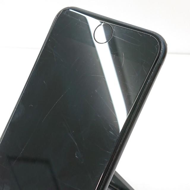 iPhoneSE 第3世代 256GB SIMフリー ミッドナイト 送料無料 即決 本体