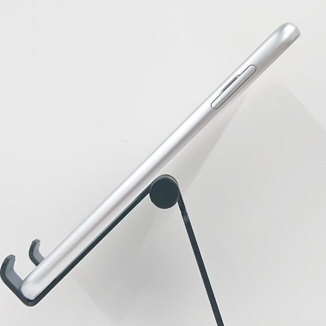 Android One S5 S5-SH Y!mobile クールシルバー 送料無料 即決 本体
