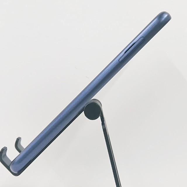 Android One S5 S5-SH Y!mobile ダークブルー 送料無料 即決 本体