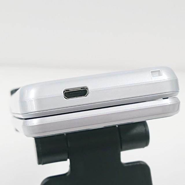 AQUOS ケータイ2 NP602SH ホワイト 送料無料 本体 AQUOS ケータイ2 NP602SH Y!mobile ホワイト 送料無料 即決 本体