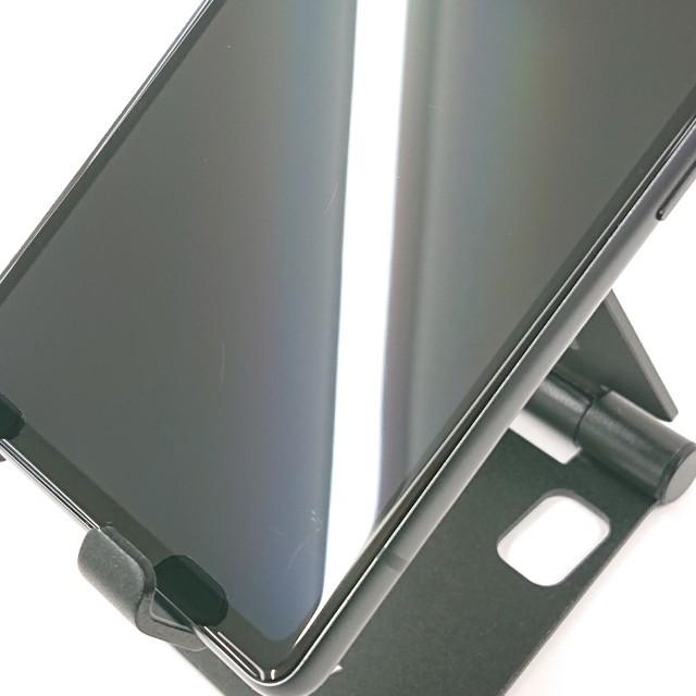 Google Pixel 7a SIMフリー チャコール 送料無料 即決 本体 c11153