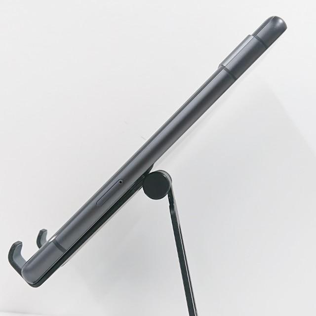 Google Pixel 7a ドコモ チャコール 送料無料 即決 本体 c11156