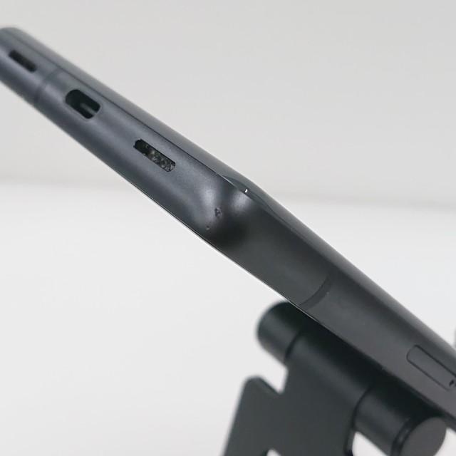 Google Pixel 7a ドコモ チャコール 送料無料 即決 本体 c11156