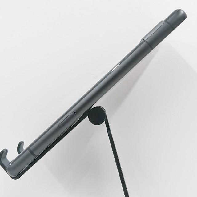 Google Pixel 7a SIMフリー チャコール 送料無料 即決 本体 c11159