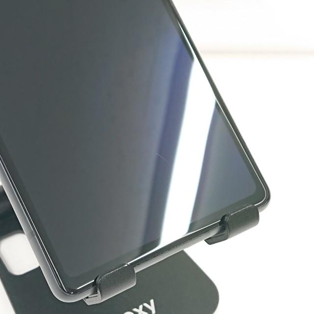 Google Pixel 7a SIMフリー チャコール 送料無料 即決 本体 c11161