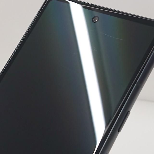 Google Pixel 7a SIMフリー チャコール 送料無料 即決 本体 Google Pixel 7a SIMフリー チャコール 送料無料 即決 本体