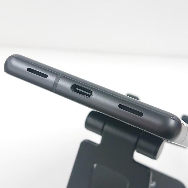 Google Pixel 7a SIMフリー チャコール 送料無料 即決 本体 Google Pixel 7a SIMフリー チャコール 送料無料 即決 本体