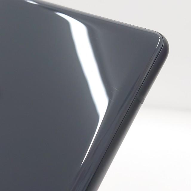 Google Pixel 7a SIMフリー チャコール 送料無料 即決 本体 c11164