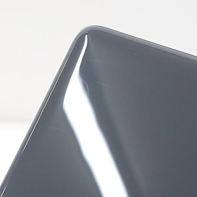 Google Pixel 7a SIMフリー チャコール 送料無料 即決 本体 c11164