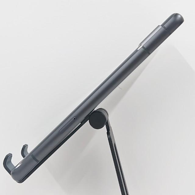 Google Pixel 7a Charcoal SIMフリー Google Pixel 「新品未使用品 」SIMフリー 7a (5G) 8G/128GB(Charcoal