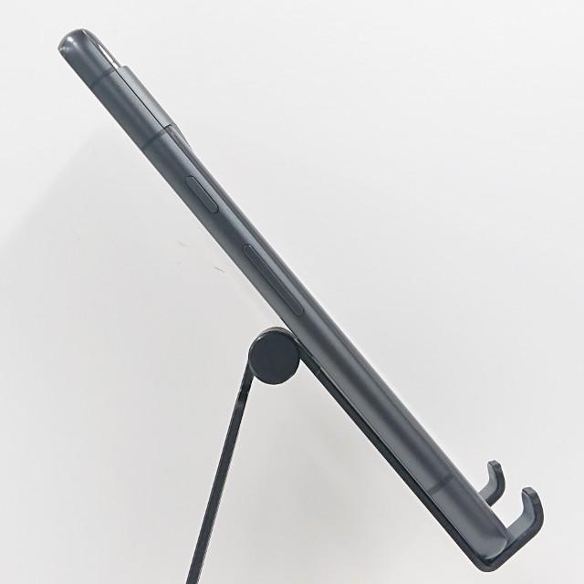 GooglePixel7a 本体 【動作可能】SIMフリー 純正ケーブル付き Google