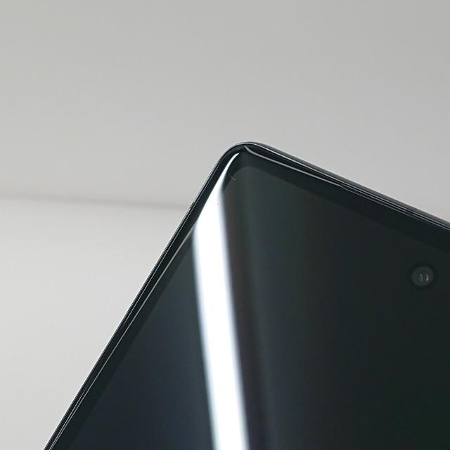 Google Pixel 7a SIMフリー チャコール 送料無料 即決 本体 Google Pixel 7a SIMフリー チャコール 送料無料 即決 本体